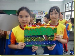 DSC00409