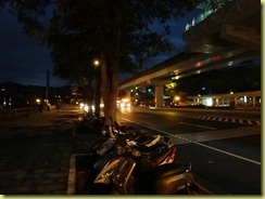 DSC00965