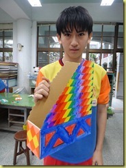 DSC01413