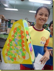 DSC01460