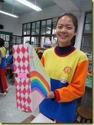 DSC01574