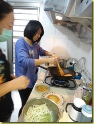 DSC01767