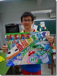 DSC04578