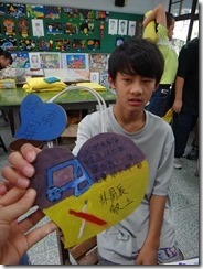 DSC05332