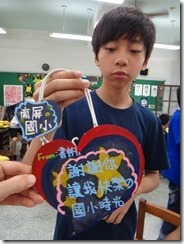 DSC05340