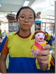 DSC05415