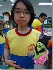 DSC05450