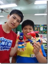 DSC05454