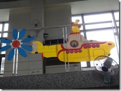 DSC05684