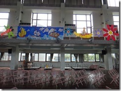 DSC05689