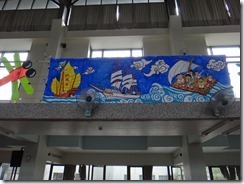 DSC05683