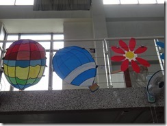 DSC05687