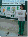 clip_image002