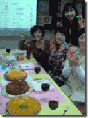 clip_image006