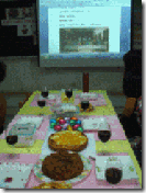 clip_image008
