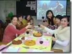 clip_image009