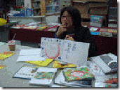 clip_image012