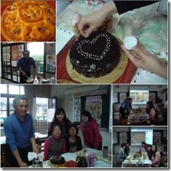 clip_image015