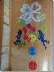 clip_image021