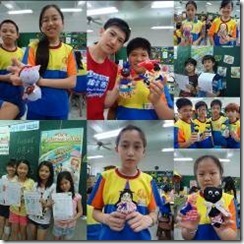 clip_image027