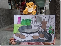 DSC06117