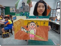 DSC06805
