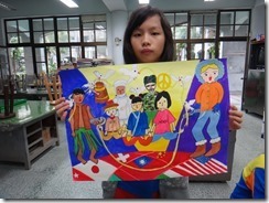 DSC07185