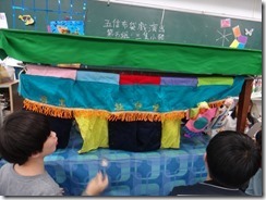 DSC07541