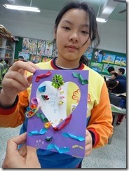 DSC07447