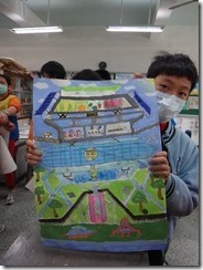 DSC07555