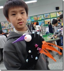 DSC07761