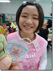 DSC07251