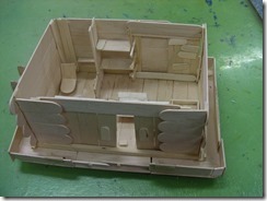 CIMG5868