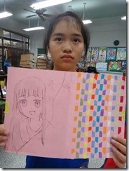 DSC00032