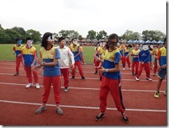 DSC00111