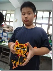 DSC00842