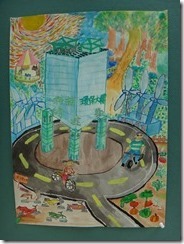 DSC00715