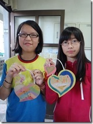 DSC00523