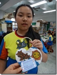 DSC00436