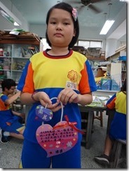 DSC00576
