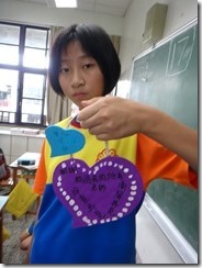 DSC00562