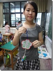 DSC00773