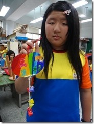 DSC00808