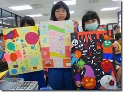 DSC02185