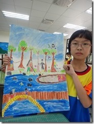 DSC02166