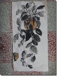 DSC02148