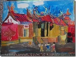 DSC02142