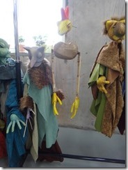 DSC01563