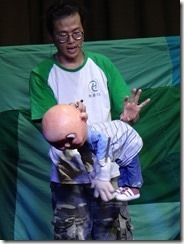 DSC02064