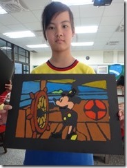 DSC02704